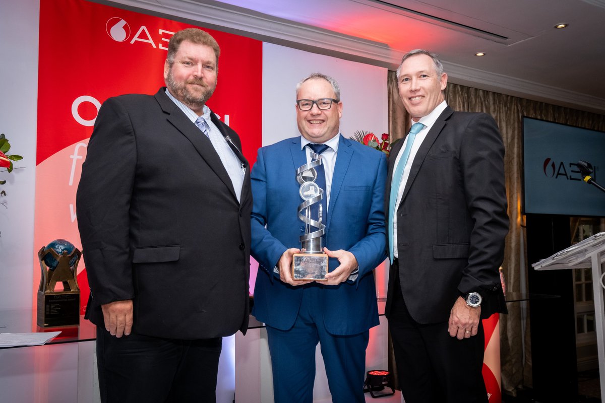 Modern Mining tweet media