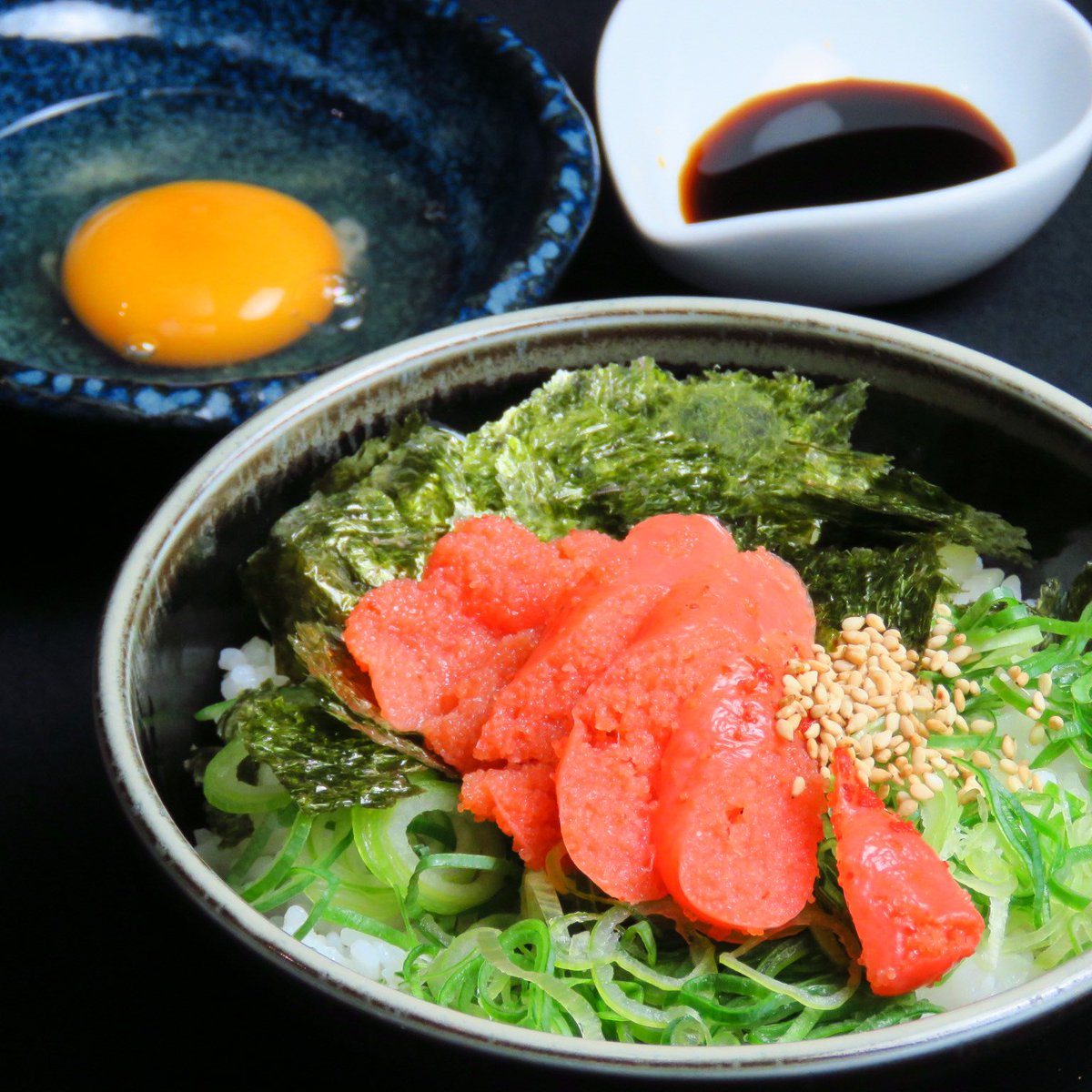 ট ইট র 鍋屋ほたる 大須本店 麺屋はなび監修 皆さまぜひご来店ください ただいま個室 含めお席に余裕がございます 居酒屋メニューも充実しておりますので 二次会でもご利用いただけます 麺屋はなび監修のもつ鍋 台湾まぜめし 一品料理をぜひお楽しみ