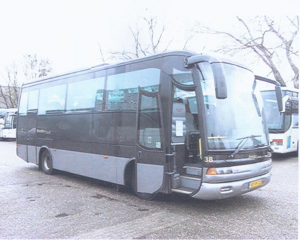 I-EM Delft tweet media