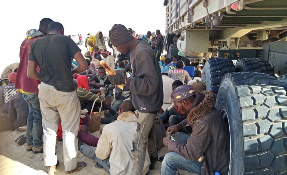 Voir l'image sur Twitter