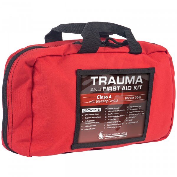 MedboxSal's tweet photo. Are You Well Equipped?
Check The worldwide Leading #BleedingControlKits - #TraumaKits & #FirstAidKits.
#StopTheBleed
#WeAreMedboXSAL
#WeLoveWhatWeDo https://t.co/w9bOyQnrXi