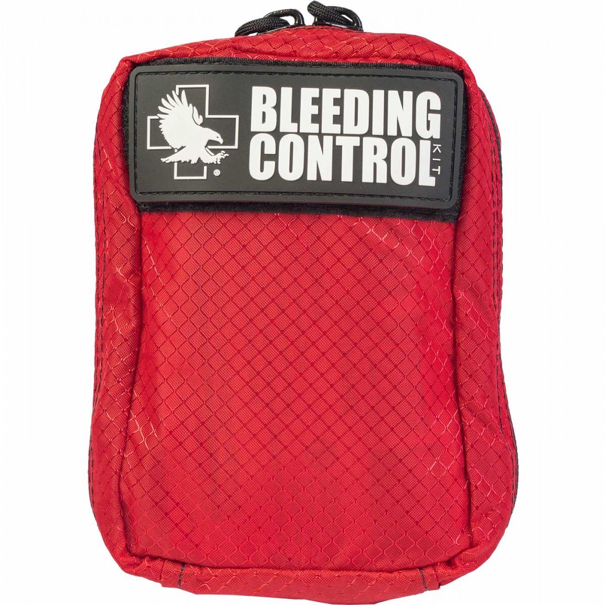 MedboxSal's tweet photo. Are You Well Equipped?
Check The worldwide Leading #BleedingControlKits - #TraumaKits & #FirstAidKits.
#StopTheBleed
#WeAreMedboXSAL
#WeLoveWhatWeDo https://t.co/w9bOyQnrXi