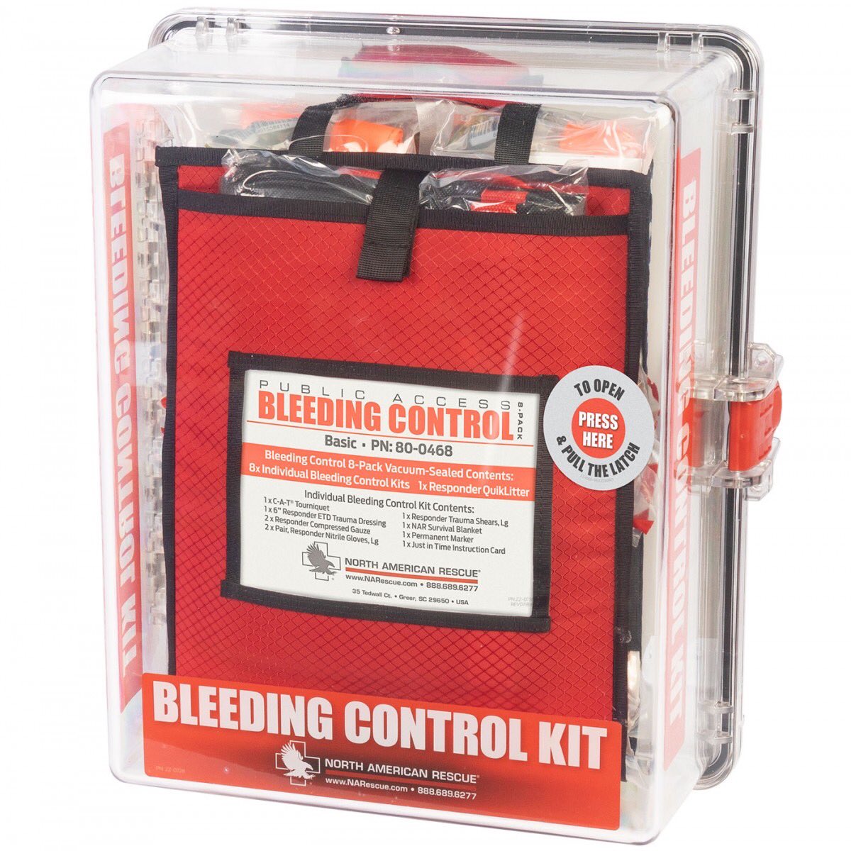 MedboxSal's tweet photo. Are You Well Equipped?
Check The worldwide Leading #BleedingControlKits - #TraumaKits & #FirstAidKits.
#StopTheBleed
#WeAreMedboXSAL
#WeLoveWhatWeDo https://t.co/w9bOyQnrXi
