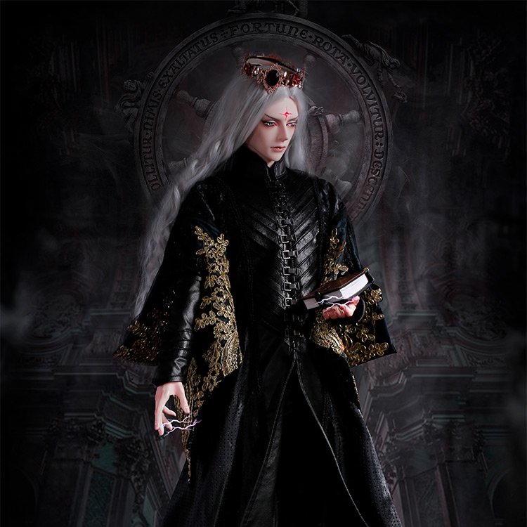 chinabjd's tweet photo. #puppe #spielzeug #bjd #doll #toy #bjdclothes #river
Er wie Erzengel ist, rettet mich aus dem Sumpf.💃
He is like archangel,  save me out of the slough.💃
https://t.co/JLk4KzgXKE https://t.co/MvqhkGNMb1