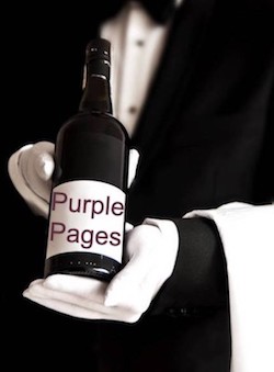 JancisRobinson's tweet photo. Good for @BerkmannWine
 donating 12.5 (not 15)% from each order to help those in hospitality. We have a special offer for 'resting' hospitality professionals too https://t.co/vK8US1qv8q https://t.co/HMTNpaG2qv
