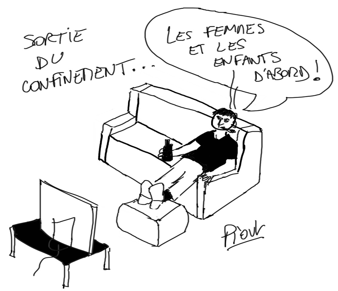 Avadrot (@alexisvadrot) on Twitter photo 