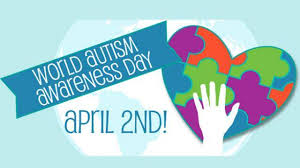 GameOn_Ireland's tweet photo. Today is not only a day about raising awareness but also about understanding and acceptance.
#WorldAutismAwarenessDay https://t.co/I3UYkjGrBN