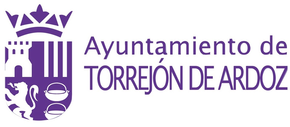 Foto cedida por Ayuntamiento de Torrejón