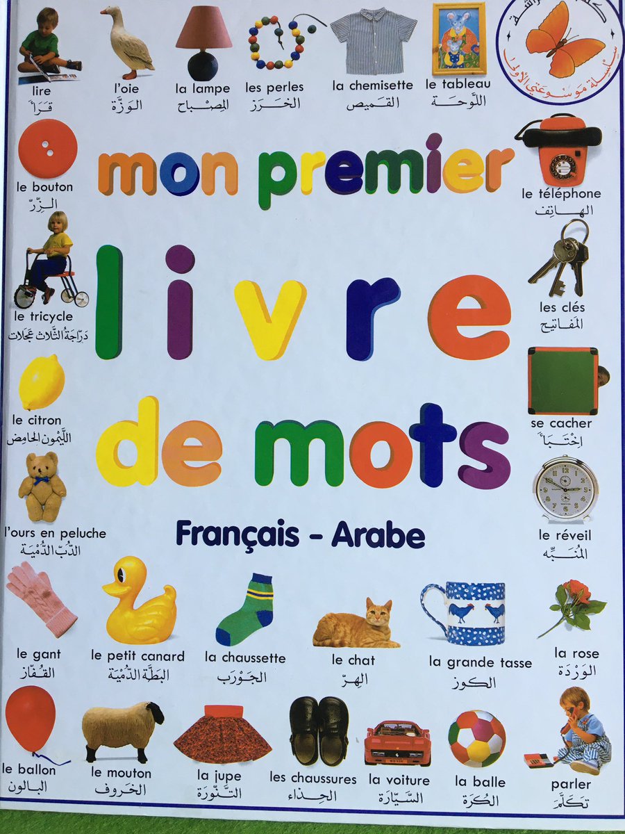 During our time  #athome and  #FlattenTheCurveTogether we could also learn a new language! There are those fantastic dictionaries/  #livresdemots! I really love them and have several at home. #Learningathome  #LearningNeverStops
