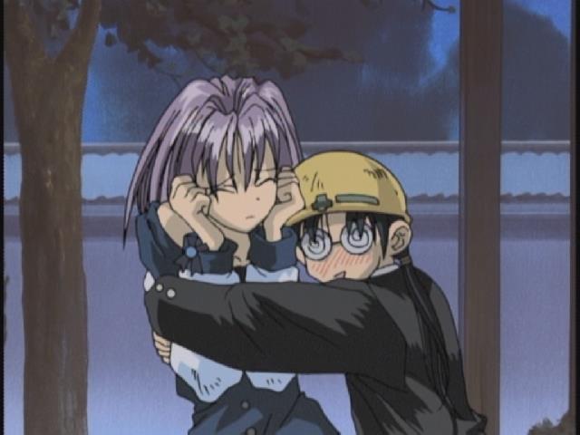 コヴァイラル 推理の絆 Otherwise 今日は何の日 東京アンダーグラウンド 02 4 2 東京アンダーグラウンド 放送開始記念日 高校1年生浅葱留美奈と五十鈴銀之助は高校入学早々 美しき2人の逃亡者が自宅に現れる 重力使い チェルシー ローレックと命