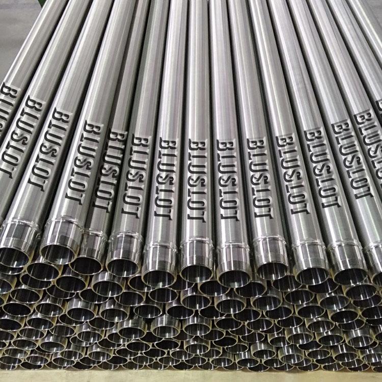 bluslot's tweet image. I think no one can steal my pictures (I like this watermark)
Johnson screen oil #wellscreen