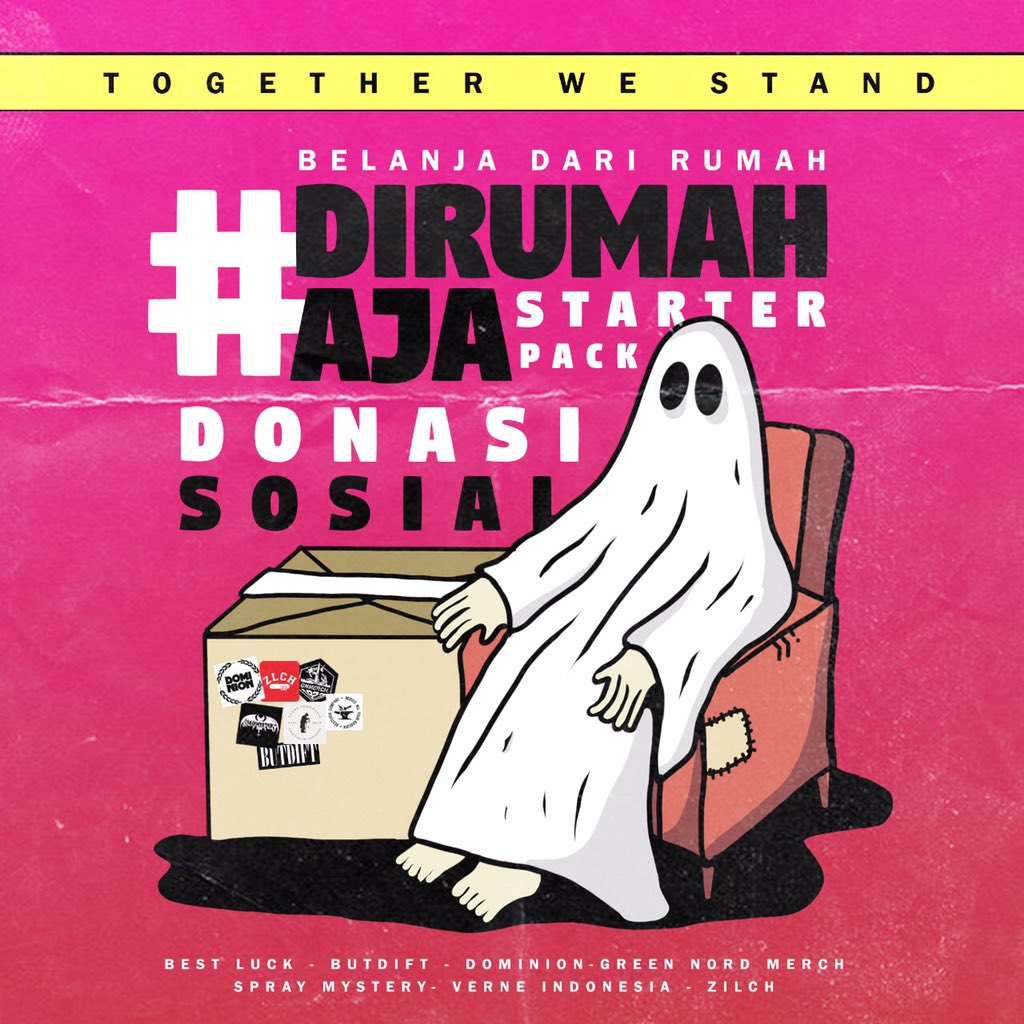 Dominion tweet media