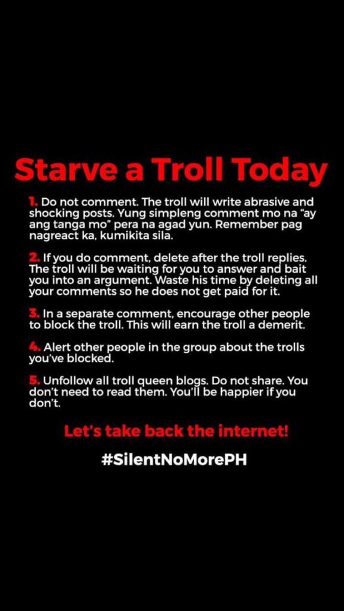 _purplexed's tweet photo. @thenerdyderma I agree! Some tips: https://t.co/8WaAmb59tq
