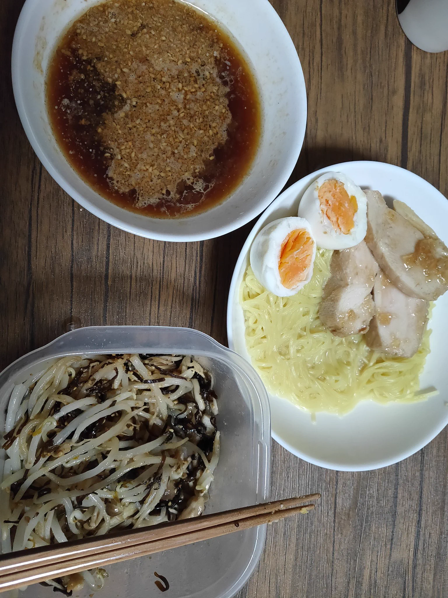 @syunkon0507 作りました💓いつも簡単で美味しいレシピ教えてくださってありがとうございます！ゆりさんの本全部買ってます☺️これからも頑張ってください！ 