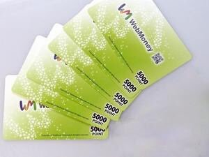 present_club's tweet photo. ＜プレゼント企画＞
WebMoney3万円分を１名様にプレゼント！
アカウントをフォローしてこのツイートをRTで応募完了とさせていただきます。
応募期限は3週間後とします。
当選者にはDMにてお知らせします。
#WebMoney
#プレゼント企画 https://t.co/iGY0ykHhk2