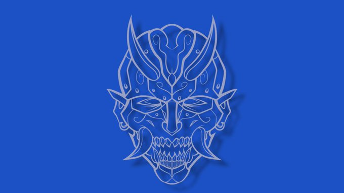 ⠀

⠀⠀；𝙵𝚛𝚒𝚎𝚗𝚍𝚕𝚢 𝚠𝚛𝚒𝚝𝚎𝚛
⠀⠀；𝙼𝚢 𝙷𝚎𝚛𝚘 𝙰𝚌𝚊𝚍𝚎𝚖𝚒𝚊 𝙾𝙲
⠀⠀；𝚂𝚎𝚛𝚒𝚘𝚞𝚜/𝙲𝚛𝚊𝚌𝚔/𝙲𝚘𝚖𝚋𝚊𝚝 𝚁𝙿𝚜 𝚘𝚗𝚕𝚢
⠀⠀；𝚂𝚑𝚒𝚙𝚜 𝚠𝚒𝚝𝚑 𝚌𝚑𝚎𝚖
⠀⠀；𝙼𝚘𝚛𝚎 𝚒𝚗𝚏𝚘𝚛𝚖𝚊𝚝𝚒𝚘𝚗 𝚋𝚎𝚕𝚘𝚠

⠀