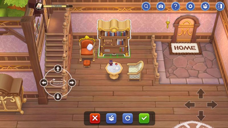 あみ Ami0mi Twitter あみ Ami0mi Twitter