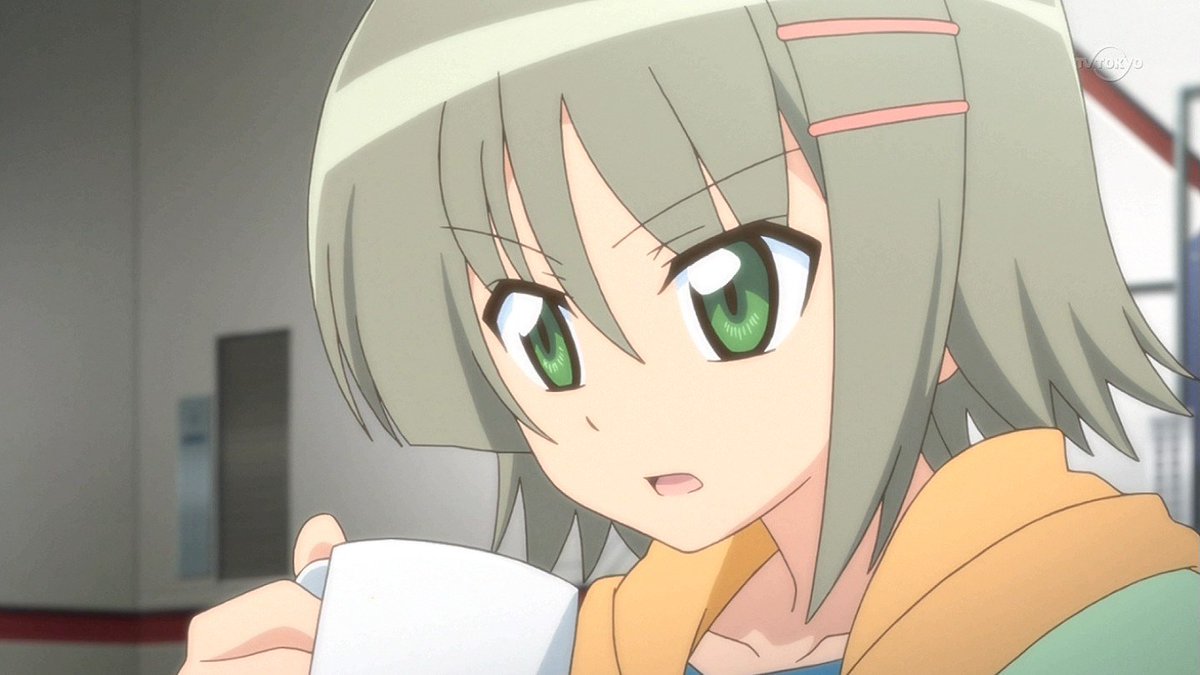 愛沢咲夜誕生祭 Twitter Search