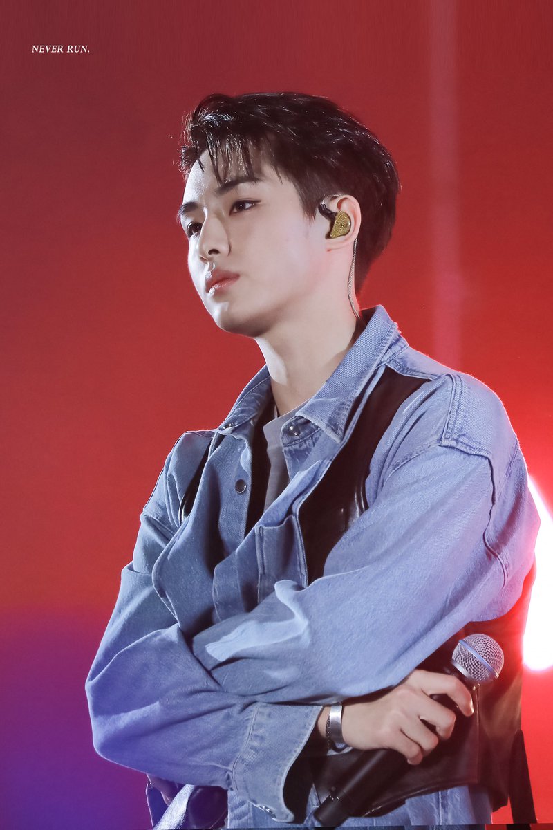 #WINWIN #윈윈 #董思成 #WayV 🔥