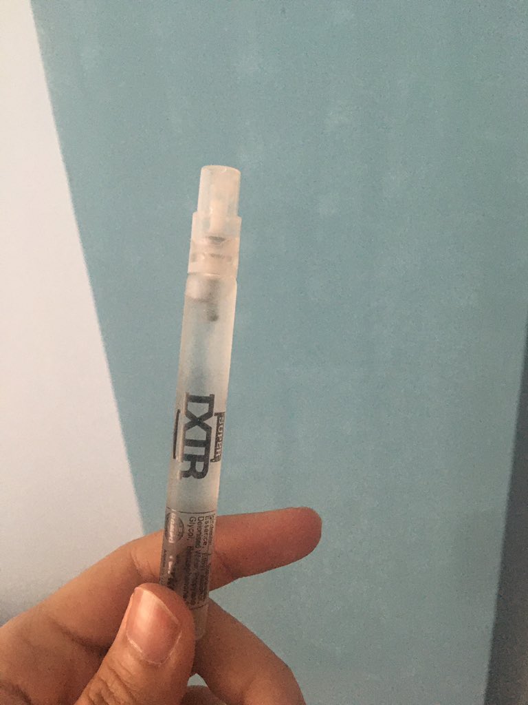 Bu da tek seferlik dışarı çıkmalar için tasarlandı. Hizmette sınır yok