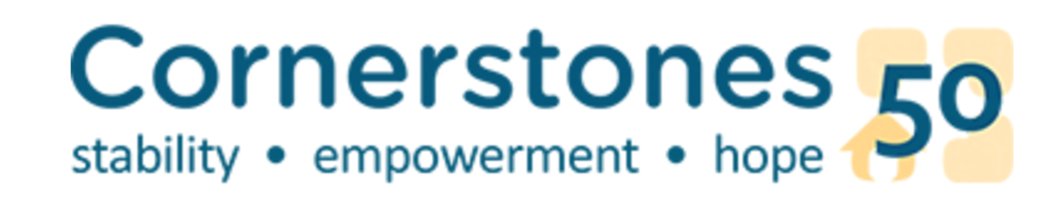 RotaryGFVa's tweet image. Donation link for Cornerstones 50
buff.ly/341r7l0