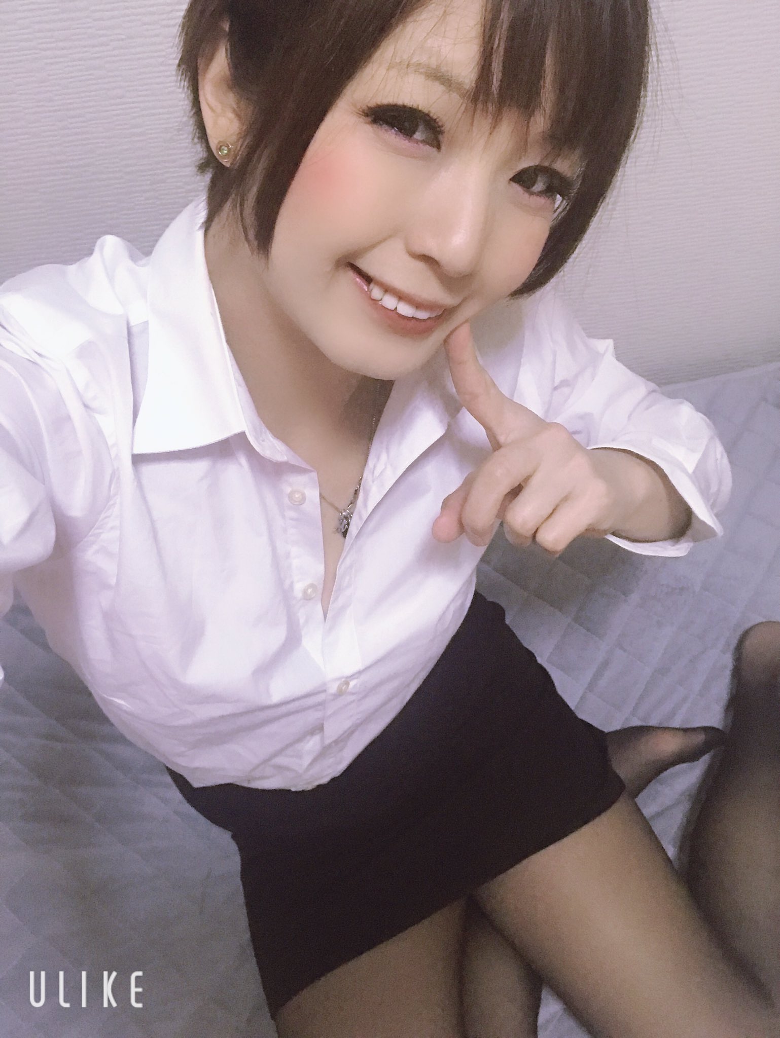 樹咲 早姫（きさき さき）異性界転生girl🍒 on X: このご時世で中々前に進めない世の中に更になってしまいましたね(>_<)💦💦 手術も今年は厳しそうね💦💦  手術すると免疫力と抵抗力など落ちますものね💦 そんな感じで #ニューハーフAV や #男の娘AV 系などにはまだ出る ...