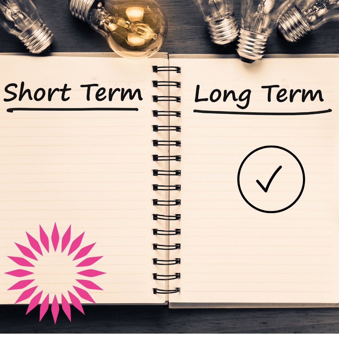 ProteaCM's tweet photo. It is easy to lose perspective and focus on the short term when the world is turned upside down. Do you have any plans in place to achieve your long-term financial goals?
Contact us: info@proteacapitalmanagement.com
#Protea #Longtermmentality #Invest https://t.co/FDLd2vBH90