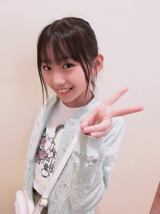 Twitterのコスプレ画像20