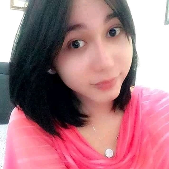 Adelputri777's tweet photo. #vcs2020 #vcsjanda  #vcssexs  #vcsceweindo #membervcsviapulsa #vcsmemek #vcsjilboob  #vidiocallsek #vcssexy💕  #vcssange #vcsbandung #cewevcs  #videocallsexbbm #cewesangean #vcsjilboob #realvcs  #vcsfullbody #vcscogirl #vcsenakloh #mamamuda https://t.co/snlUEC1j1a