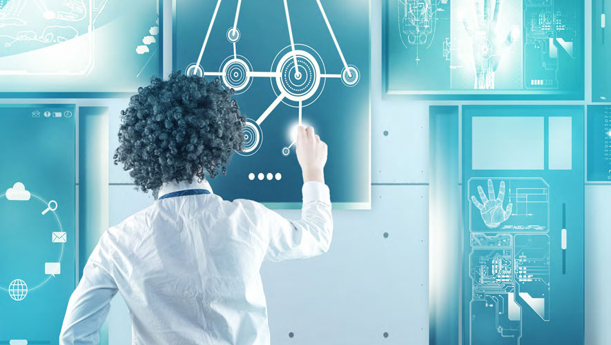 Resulticks's tweet photo. Subramanian Gopalaratnam, CTO, Resulticks shares his views on the trends and opportunities in the Multi Cloud Models space. Read the entire article here https://t.co/Zyqa6TQA5b
#Resulticks #Marketing #MarTech #ExperienceRealTime #MarketingTrends #MultiCloudModel https://t.co/u102v0cnvX