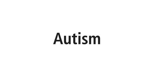 Today is  #WorldAutismDay   1 in 160 children has an autism spectrum disorder.  #Autism begins in childhood and tend to persist into adolescence and adulthood  http://bit.ly/2HUmOjc 