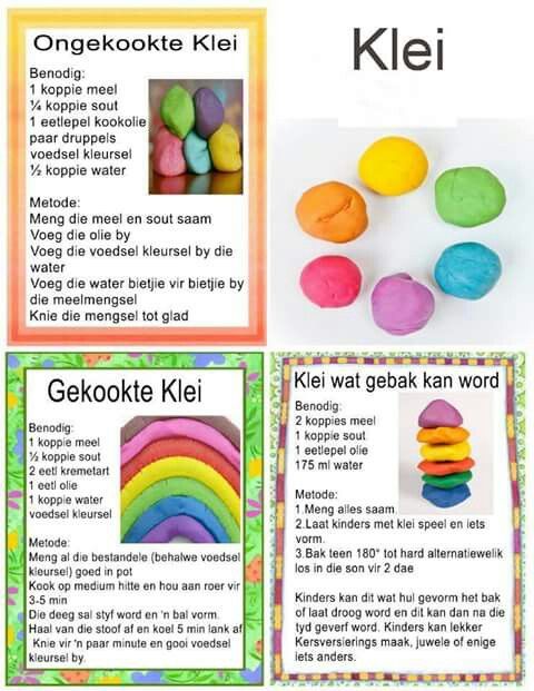 DeAfrikander's tweet photo. BLOG | 3 Maniere om jou kinders besig te hou: https://t.co/N7JfCO7s5C https://t.co/rlDAeKbveI