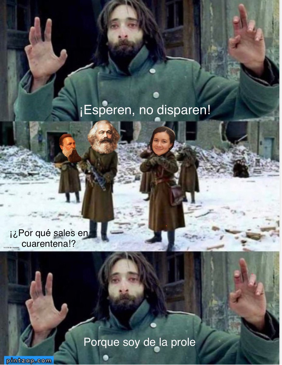 soffbluee's tweet photo. #ComunicaciónyMarxismo #PrensaComparada https://t.co/GgcK1ja5FE