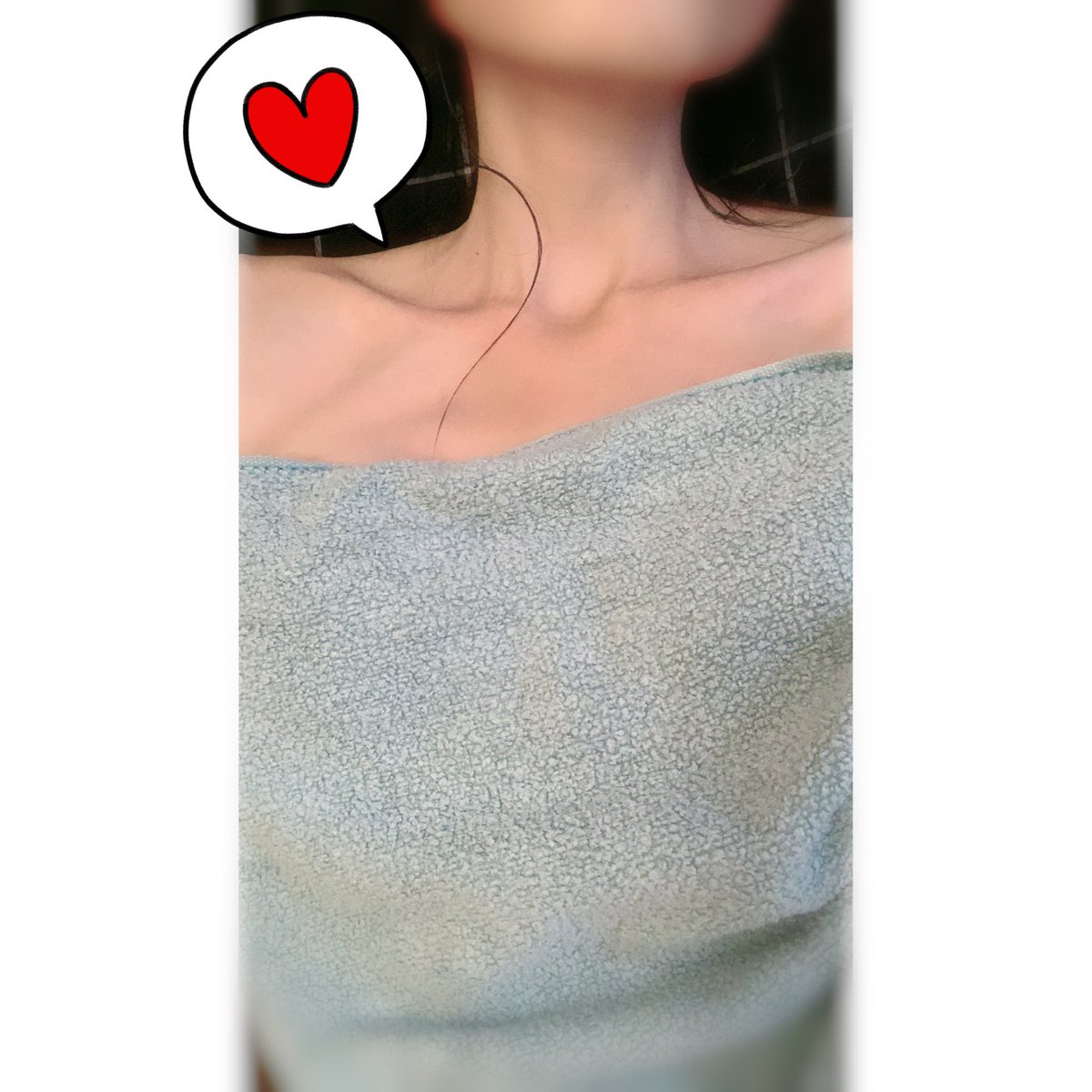Ts3cm789's tweet photo. 我要…操我…… #cd #CD #CDM #CDTS #cd伪娘 #cd偽娘 #TSCD #人妖 #伪娘 #伪街 #伪娘の日常 #偽娘 #公共便器 #出露 #女装大佬 #女裝 #女裝子 #女装子 #女装娘 #国产伪娘 #变装cd #带把少女 #可爱的男孩子 #大屌萌妹 #露出 #女装男孩 https://t.co/4IhM9Mb9hj