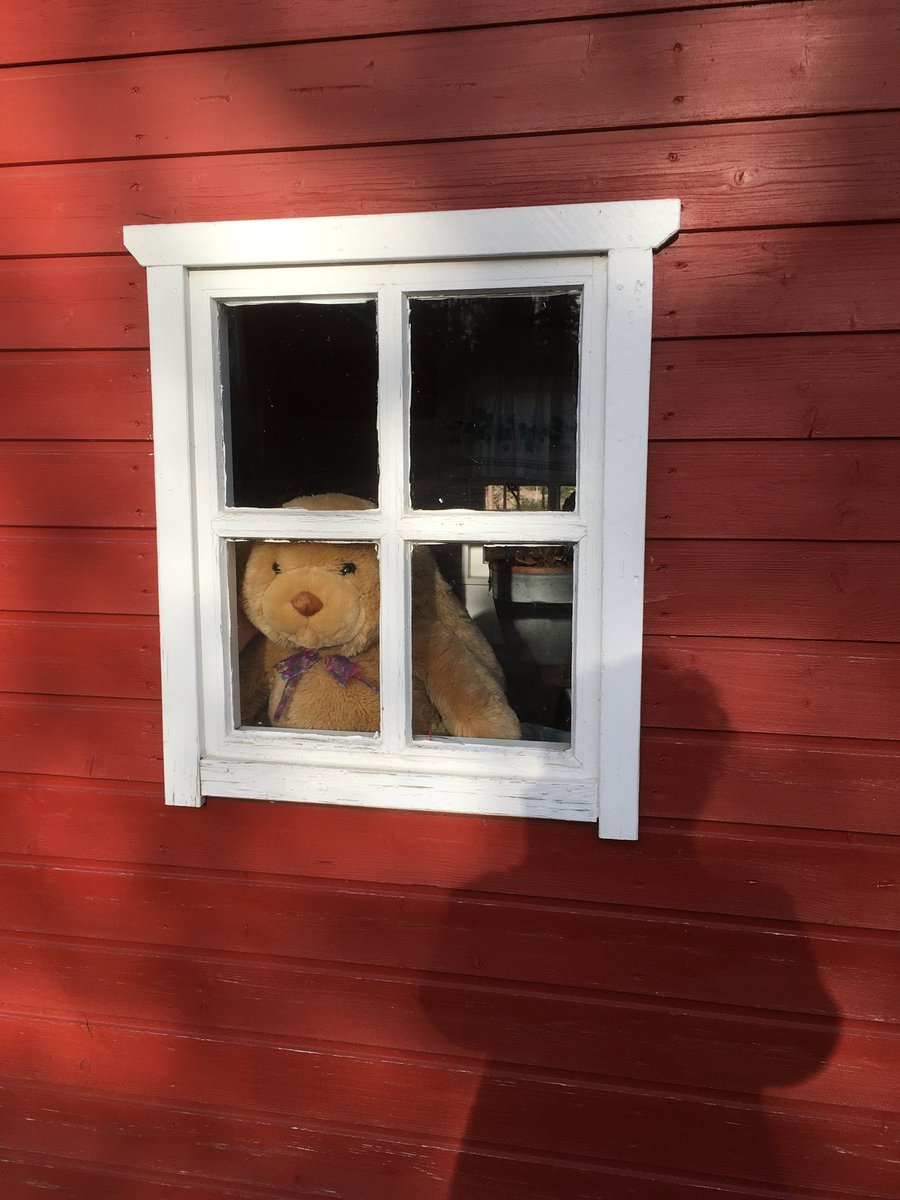 VuorelaPirkko's tweet photo. Päivä elämästäni kuvina 1/7. Säännöt ei sanoja, ei ihmisiä ja joka päivä haastettava joku. Sain haasteen @marialaaksonen ja haastan @ päivittelemään https://t.co/7JTklpkf3k