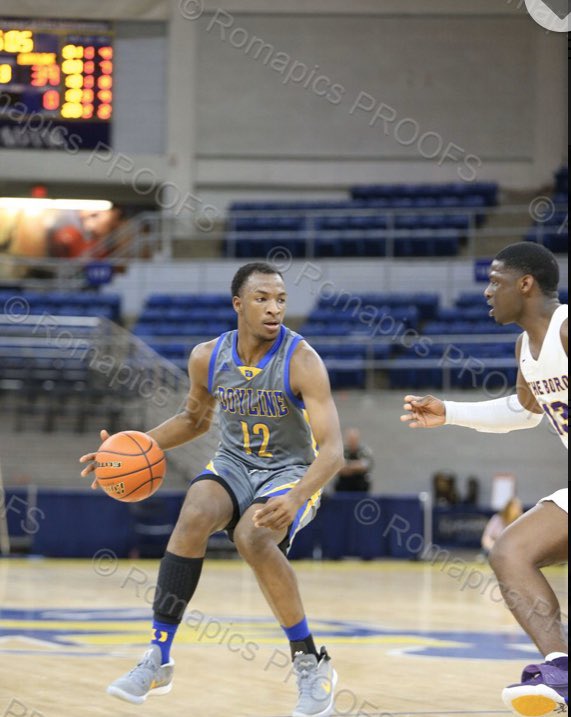 I feel like I got everything I deserve ,I feel like I’m different ,and most just wont understand ,I have a dog in me that won’t settle ,I have to be the best 🏀💔💍