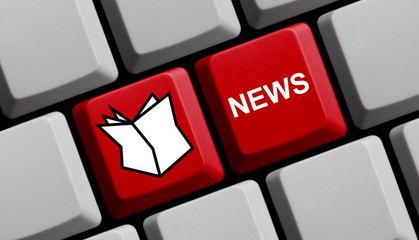 Castegnaro_Cab's tweet photo. #shorttimeworking : new FAQ on short-time working available on the ADEM website #coronavirus #COVID19
https://t.co/RZIN7xB7hs https://t.co/kz6snoivzf