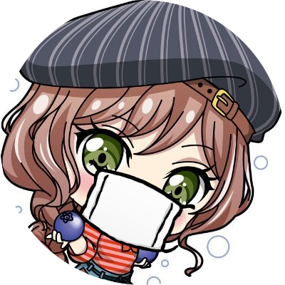 安倍のtwitterイラスト検索結果 古い順 安倍のtwitterイラスト検索結果 古い順