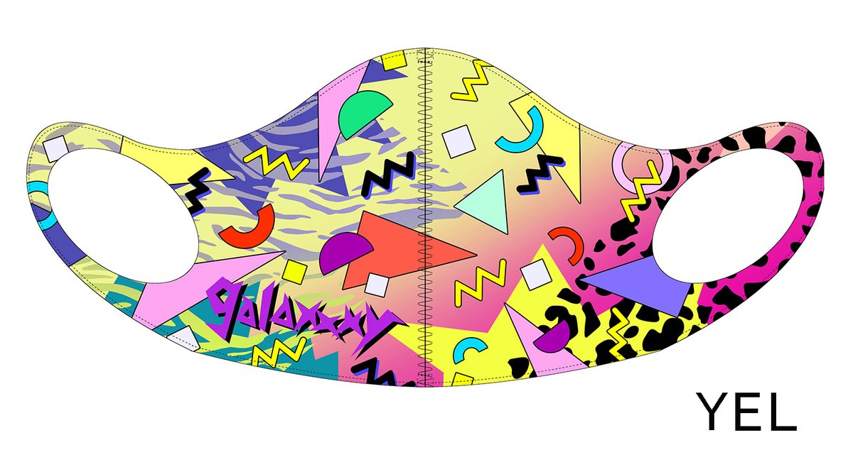 galaxxxy_Japan tweet picture