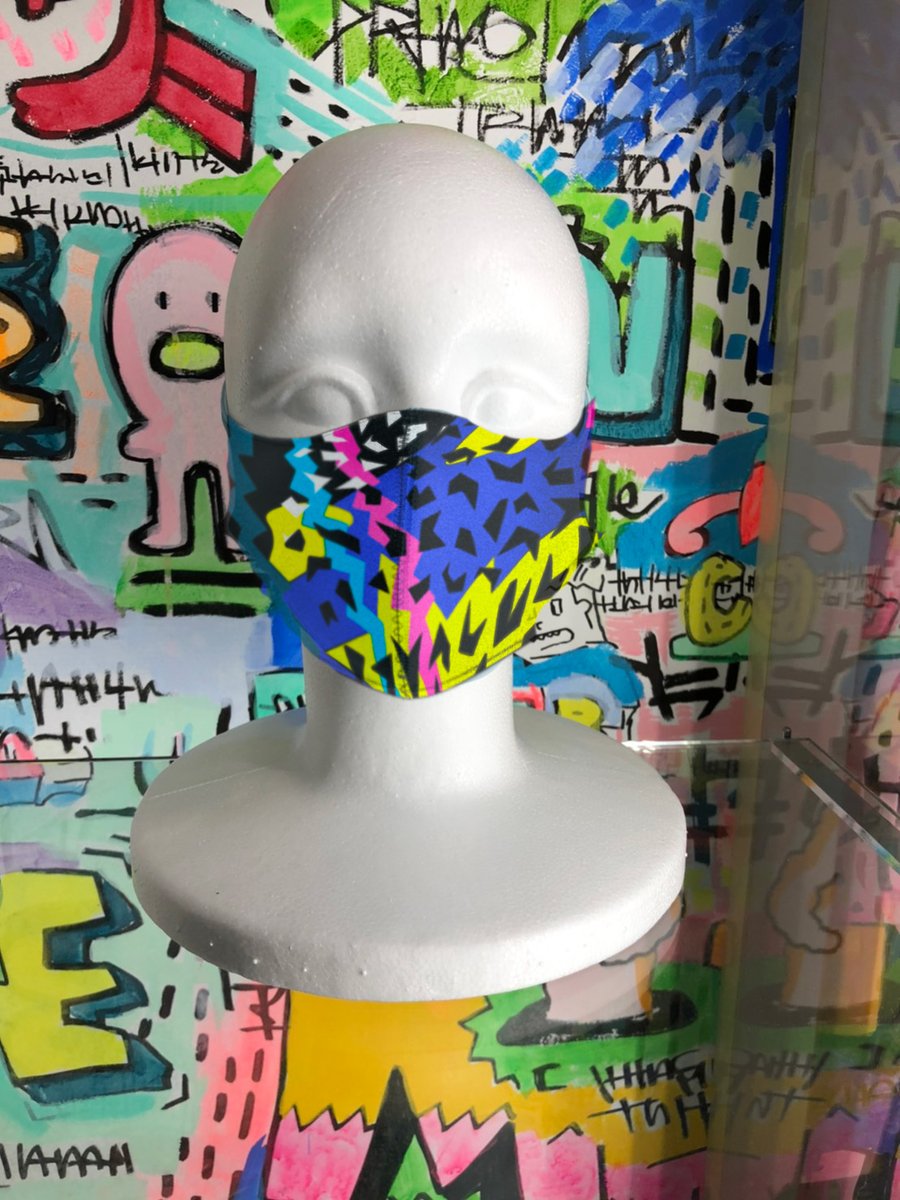galaxxxy_Japan tweet picture