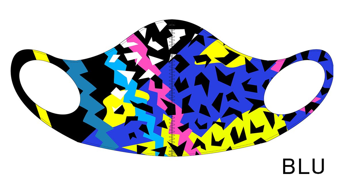 galaxxxy_Japan tweet picture