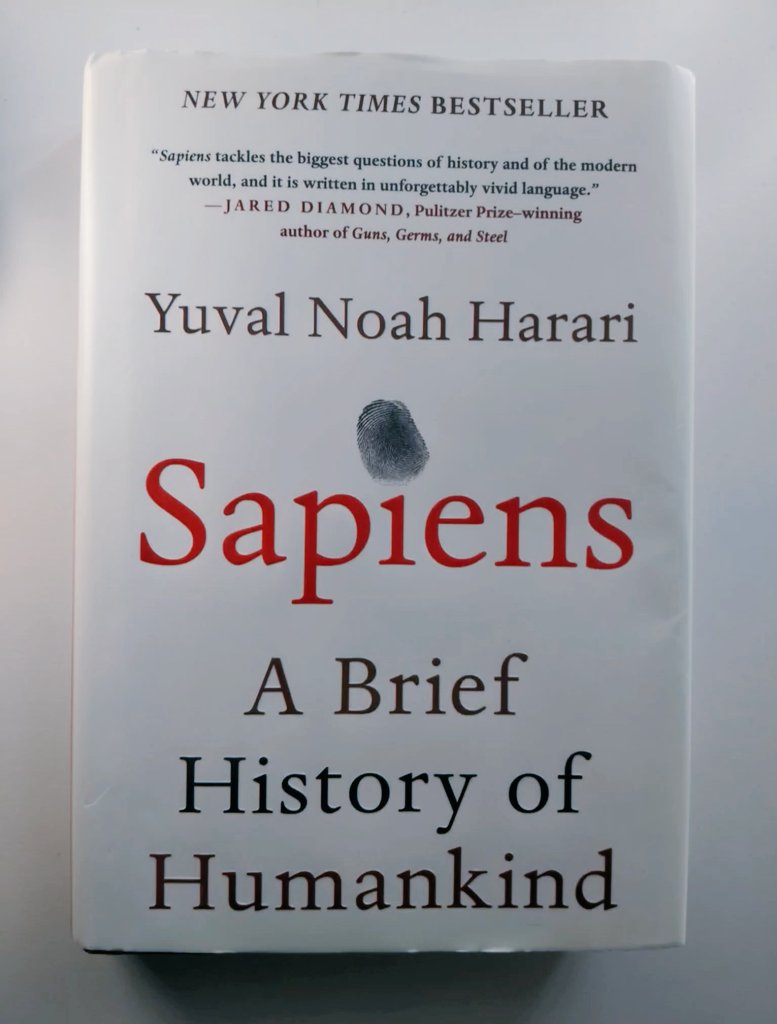 Pavan Yalamanchili tweet media