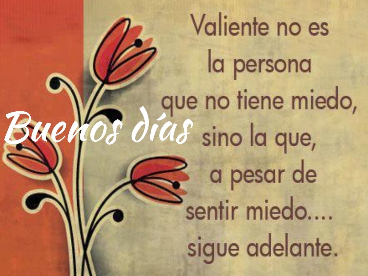 Chusina5's tweet photo. @CKianyo @Mariagarciacal @Graciasxelfuego @SaliVerde @rosarobco @sirenita_picara @DuendeRojilla @GREGORIOVINUESA @montse_bobis @alosquevan @Antioquia2 @s_msonia @marisa_gma @moskeante @malbapalo7 @AsunCarretero @Amaiajime1 @zu_alondra Feliz #juerness xa todos 
A x otro día más 🏠👍💪🙂 https://t.co/o6G5ftp51g