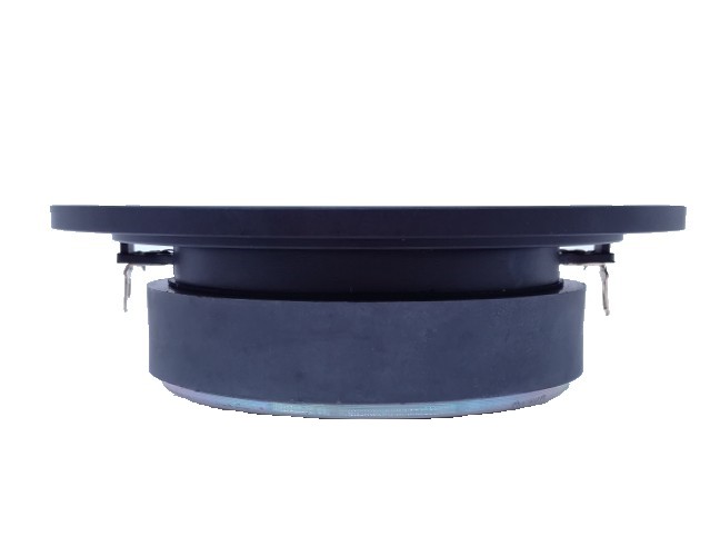 PUNKTKILDE's tweet photo. The 1inch tweeter from PUNKTKILDE’s Magnesium Lithium Alloy cone series!
This innovative material has superb damping properties, high stiffness, low cone density and low moving mass comparing to other Alloy material.
👇Click the link for more information
https://t.co/caZ83Rnxdx https://t.co/nzc1jrG6BR