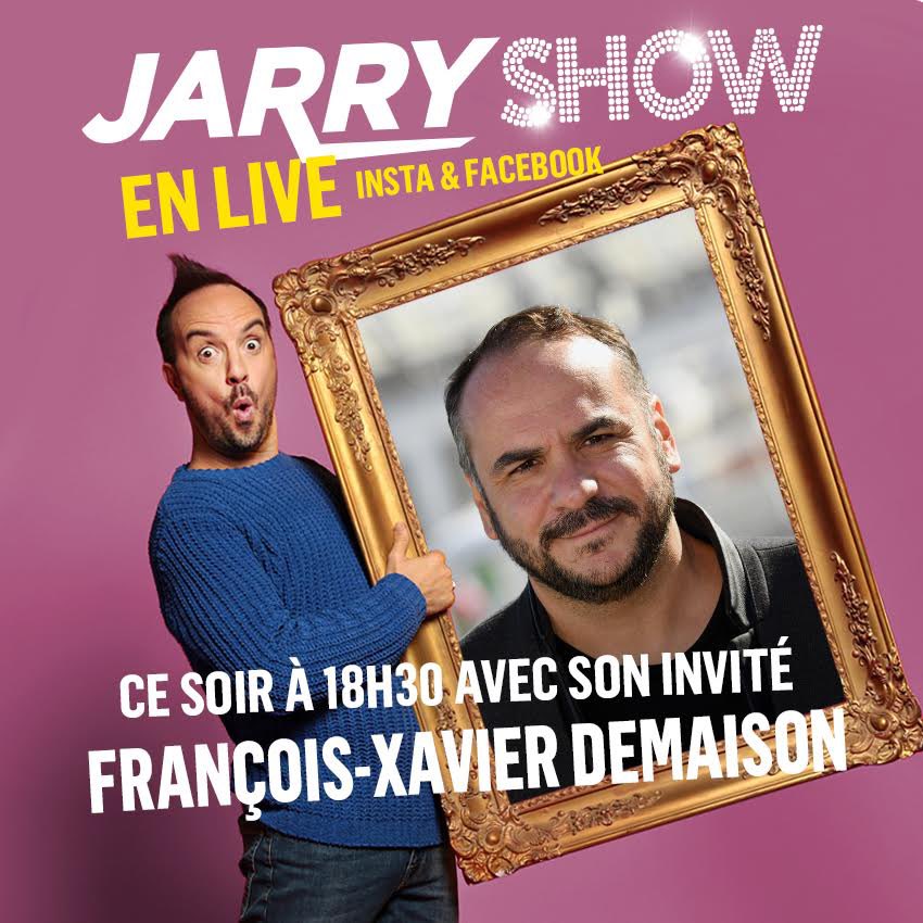 Téléchargement gratuit Images 06f0qce30qcwvm le plus cool par