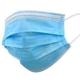 CUTFM1058's tweet photo. #BozzaBreakfastShow
#Covid19
Whats your take on the use of masks in protecting yourself from the virus?
π²0713431233
π»0515073747 https://t.co/ICukY6xhUo