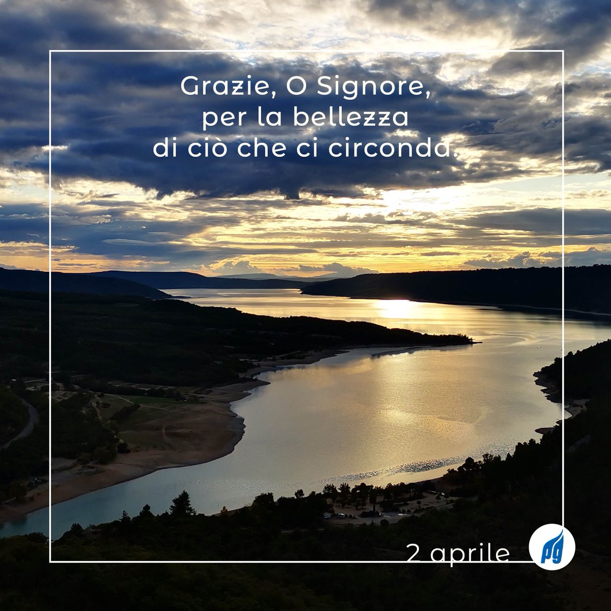 pgsavona's tweet photo. Cercate il Signore e la sua potenza,
ricercate sempre il suo volto.
Ricordate le meraviglie che ha compiuto,
i suoi prodigi e i giudizi della sua bocca.
Salmo 104

#quaresima2020 #salmi #salmo104 #preghiera #giovani #paroladidio #traccedipg  #passionediGesù #cercateilsignore https://t.co/eLc1ns3lRi