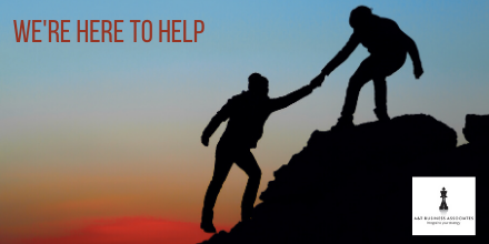 ATBA_Ltd's tweet photo. If you're a #BusinessOwner who is unsure on what #SupportOptions are available in the current circumstances, get in touch.
We're an experienced team of #FinanceBrokers & would love to help you get the #funding you need to stay afloat.
How to #ContactUs: https://t.co/Fo0UdaVezz https://t.co/HAf7xfy2Uf