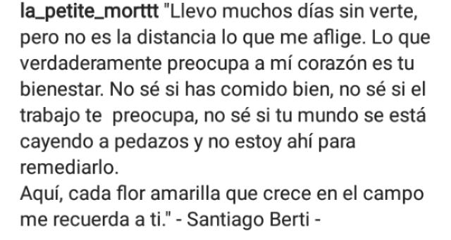 ale_zp1's tweet photo. Lo debo aqui, Porque se qué puedes leerlo. https://t.co/zNKBhSp2Ty
