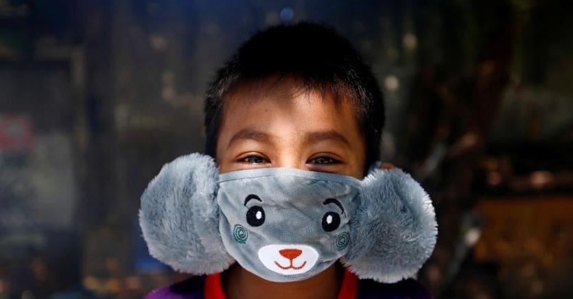 IlSole24ORE tweet media